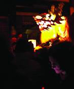 Street_parade_fasnach_7