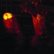 Street_parade_fasnach_8