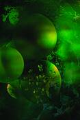 The_nearness_of_shadow