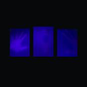 Trapped_12