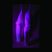 Trapped_2