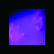 Trapped_4