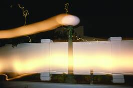 Choreophotograph_4