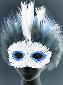 Carnival_mask