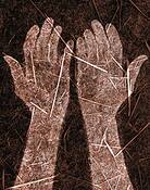 Ghost_hands