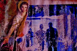 Bleeding_blues