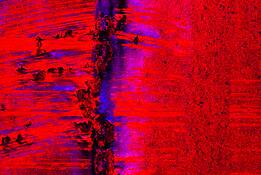 Dream_currents
