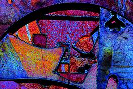 Looking_jorn