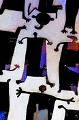 Mass_grave_detail_1