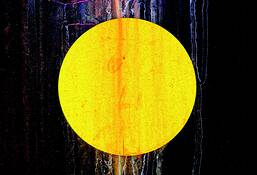 Moon_dust