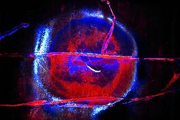 Moon_eye