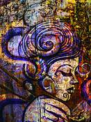 Street_art_1