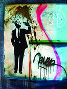 Street_art_3
