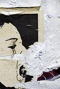 Wheatpaste__3