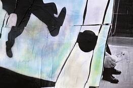 Wheatpaste__5