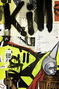 Wheatpaste__7