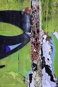 Wheatpaste__8