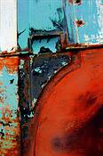 Ford_door_hinge