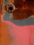 Gas_tank