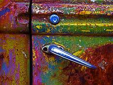 Old_ford