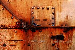 Spain_rust_3