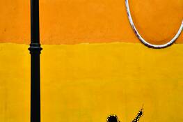 Color_signals_2