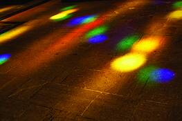 Cathedral_floor