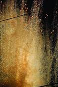 Firework