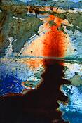 Rust_vision_1331__clarksdale