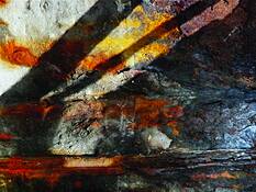 Rust_vision_240