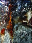 Rust_vision_245