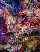 Slate_palette_1435