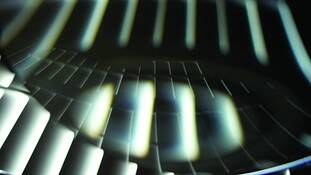 Piano_keys_2