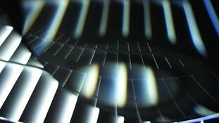 Piano_keys
