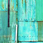Blue_iron