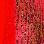 Red_door