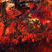 Red_rust_pipe