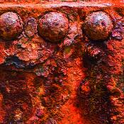 Rivot_rust