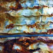 Water_tank_rust