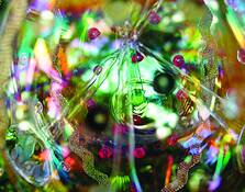 Glass_ball