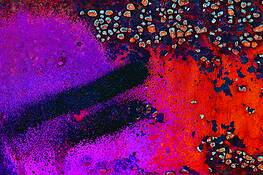 Decaying_tank_2