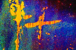 Decaying_tank_6