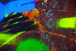 Decaying_tank_7