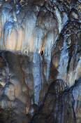 Elephant_rock