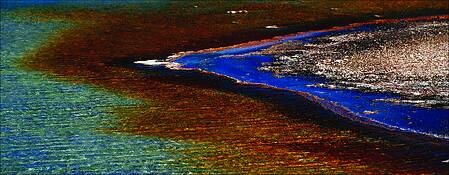 Kepler_springs_1