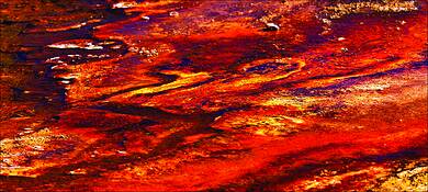 Kepler_springs_3