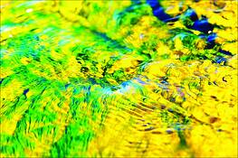 Kepler_springs_4