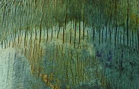 Early_spring