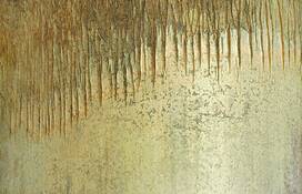 Golden_light