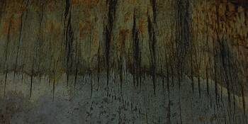 The_grove